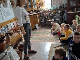 46485467310175485101730971242717444555821771n